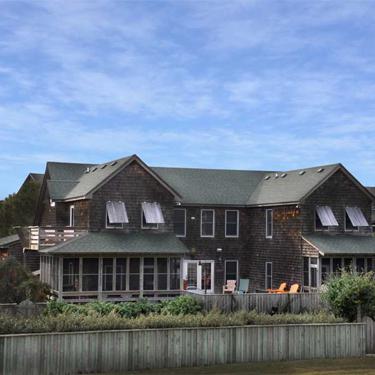 Nothin Could Be Finer