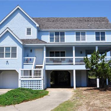 Soundscape Soundscape