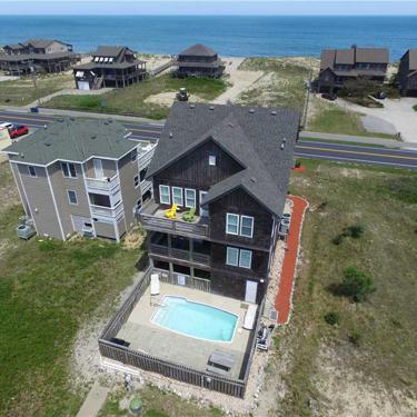 Footloose & Fab Footloose & Fab