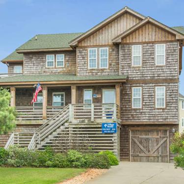 Bella Vita Bella Vita