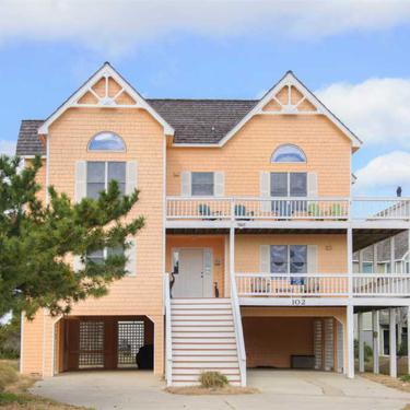 Lacrosse the Banks Lacrosse the Banks