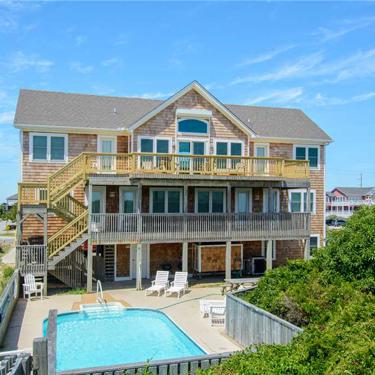 La Tortuga La Tortuga