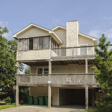 Sea Shells Sanctuary Sea Shells Sanctuary