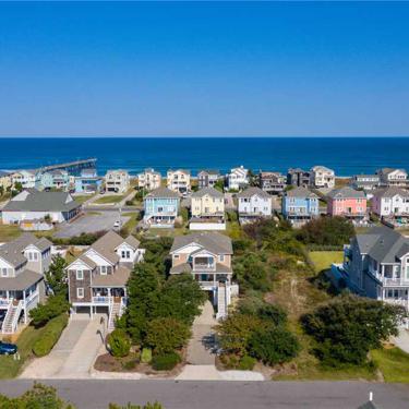 Beach Brum Beach Brum