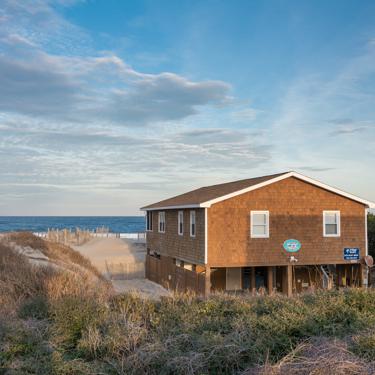 L'il Seabreeze L'il Seabreeze