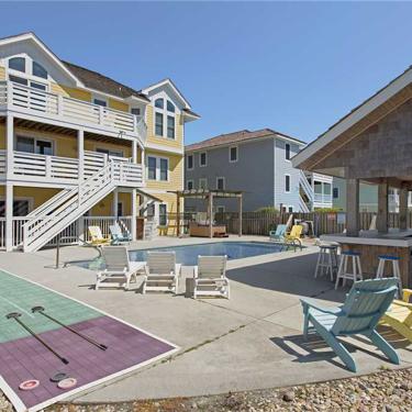 Elliott Estates 8 Elliott Estates 8