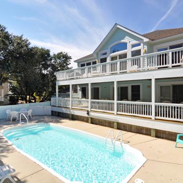 The Captain's Hook The Captain's Hook