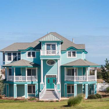 Bandits Lair Bandits Lair