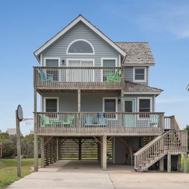 Dolphin Watch Dolphin Watch