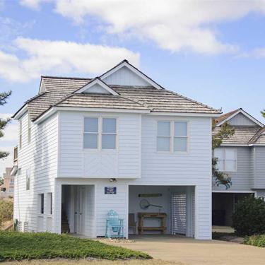 Liv4 Summer II Liv4 Summer II