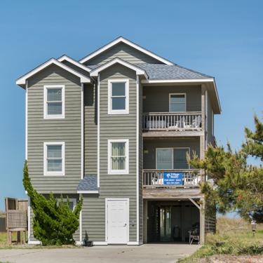 Ellington Cottage By The Sea Ellington Cottage By The Sea