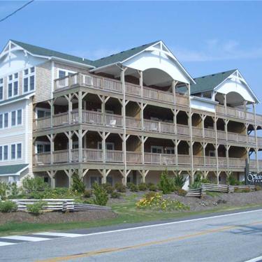 Reelaxation Reelaxation