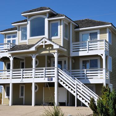 Legal Ease Legal Ease