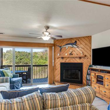 House Of The Rising Sun