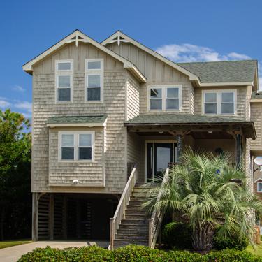 Jockeys Ridge 385 Jockeys Ridge 385